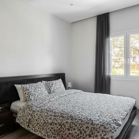 Cozy Apartment In City Center سالونيك المظهر الخارجي الصورة
