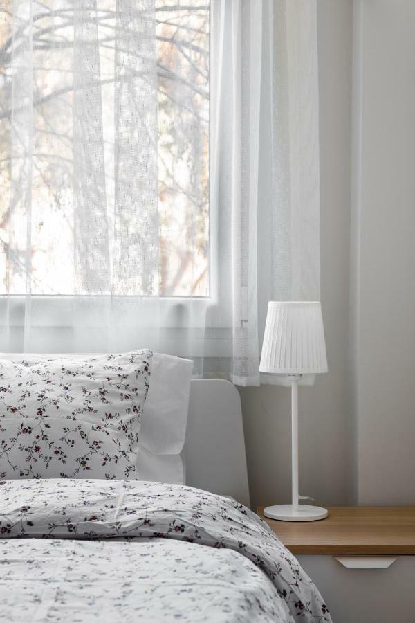 Cozy Apartment In City Center سالونيك المظهر الخارجي الصورة